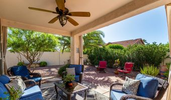 10613 E VOAX Dr, Sun Lakes, AZ 85248