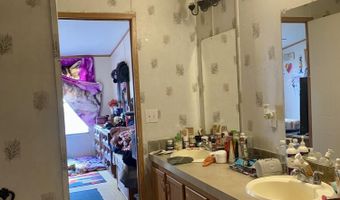 568 ROAD 4990, Bloomfield, NM 87413