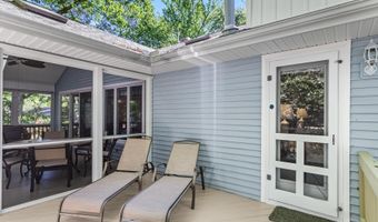 526 DORAL Dr, Bethany Beach, DE 19930