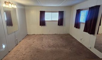 2302 R Street SE # 115 Auburn WA 98002 115, Auburn, WA 98002