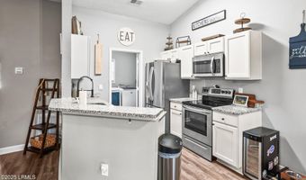 16 Brindlewood Dr, Beaufort, SC 29907