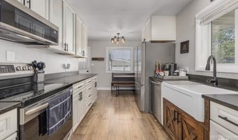 1316 Arlington Ave, Caldwell, ID 83605