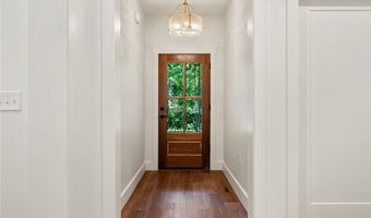 224 Presher Rd, Anderson, SC 29625