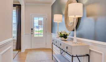 2415 Green Viper Loop, Blythewood, SC 29016