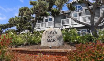 2921 Sandy Pointe 3, Del Mar, CA 92014