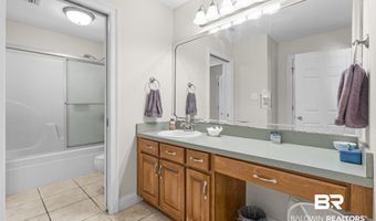 16311 Old Brady Rd, Bay Minette, AL 36507