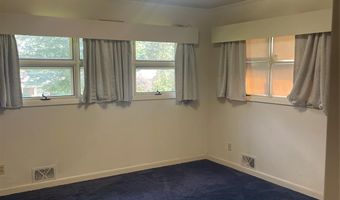 507 Wesley Heights Dr, Albemarle, NC 28001