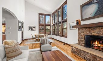 410 Meadow Ct, Basalt, CO 81621