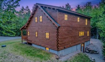 92 Joyce Dr, Carroll, NH 03595