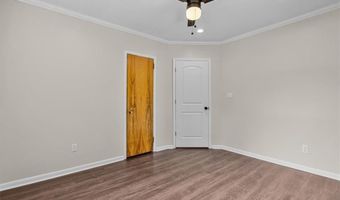 119 Oakhurst Dr, Asheboro, NC 27205