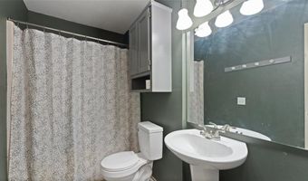 15 Dunbarton Cir, Bella Vista, AR 72715