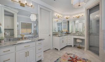 6406 BASSWOOD Ln, Amarillo, TX 79124