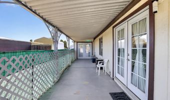2206 S VISTA Rd, Apache Junction, AZ 85119