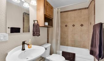 6738 Greenhorn Mountain Dr, Beulah, CO 81023