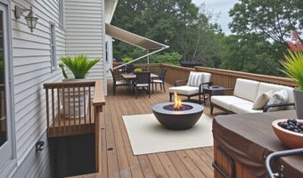 50 Mallard Dr, Allamuchy Twp., NJ 07840