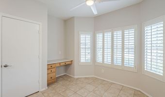 40035 N PATRIOT Way, Anthem, AZ 85086