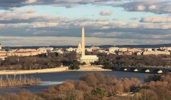 1200 N NASH St 830, Arlington, VA 22209