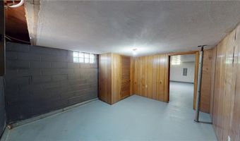 706 19th St, Albert Lea, MN 56007