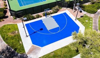 10968 Tranquil Waters Ct, Las Vegas, NV 89135