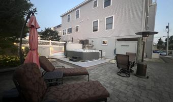 507 Amber St B, Beach Haven, NJ 08008