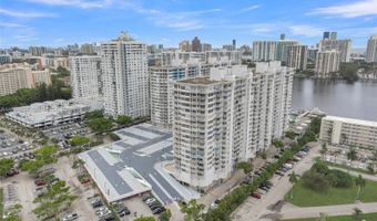 18011 Biscayne Blvd PH04, Aventura, FL 33160