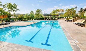 3240 Crecida Way, Carlsbad, CA 92010