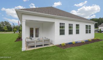 429 Thistle Meadow Ln, Aberdeen, NC 28315