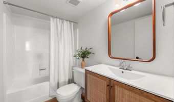 721 Buena Tierra Way 188, Oceanside, CA 92057
