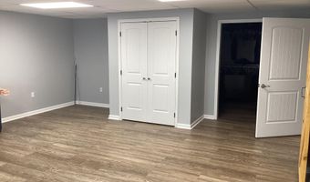 485 Gammon Spgs, Bean Station, TN 37708