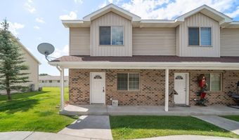 169 Robison Dr, Ammon, ID 83404