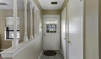 2353 W MONICA, Bartlett, TN 38134