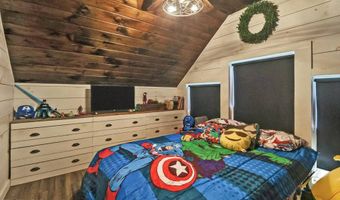 2230 Shirley Rd, Allardt, TN 38504