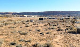 17 W COBBLE 6, Bluff, UT 84512