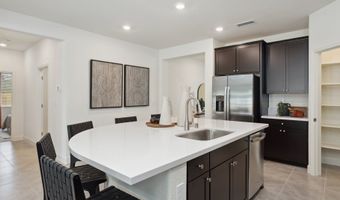 1531 Bravestone Ave, Carson City, NV 89703