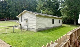 100 Gilliland Dr, Attalla, AL 35954
