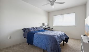 642 Kakala St 1311, Kapolei, HI 96707