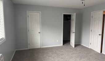 565 Clark Ave APT 1, Bristol, CT 06010
