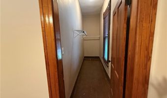 1121 Kansas Ave, Atchison, KS 66002
