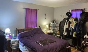 110 Mounds St, Arlington, KY 42021