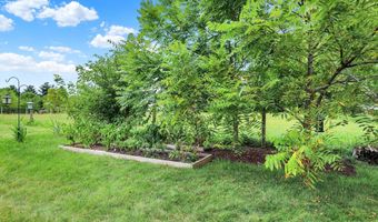 4204 Viewforth Ln, Bargersville, IN 46106