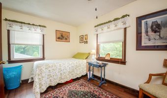 131 Coal Run Rd, Albright, WV 26519