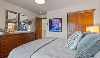 65 LINDEN Ln, Breckenridge, CO 80424