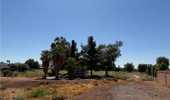 2494 Via Arroyo, Bullhead City, AZ 86442
