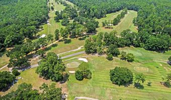 14375 Oak Knoll Ln, Bay Minette, AL 36507