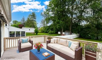 94 Ben St, Bristol, CT 06010