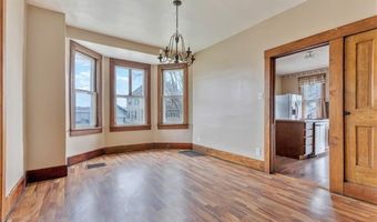 12020 Easton St NE, Alliance, OH 44601