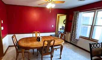 34788 SUSAN BEACH Rd, Laurel, DE 19956