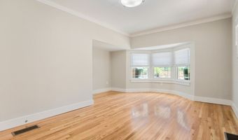 400 POWELL St, Bisbee, AZ 85603