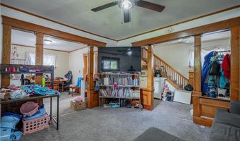 1214 W Wilbeth Rd, Akron, OH 44314