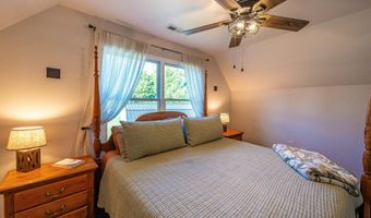 24290 Flax Rd, Abingdon, VA 24211